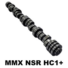 6.2L HEMI NSR Camshaft 15+ Hellcat, Demon, Redeye, TRX,Trackhawk - Click Image to Close